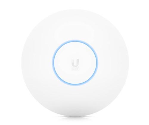 Access Point UBIQUITI 3000 Mbps U6-LR