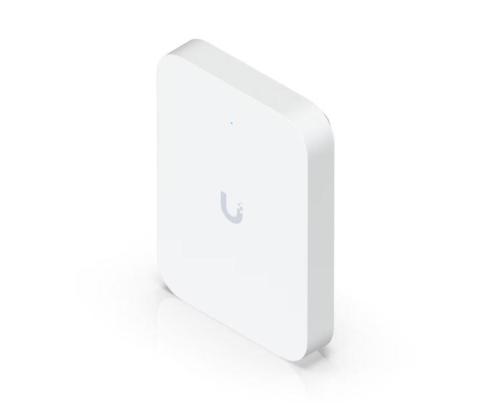 Access Point UBIQUITI Wi-Fi 5 Wi-Fi 6 Wi-Fi 7 IEEE 802.11n 1xRJ45 1x2.5GbE U7-IW
