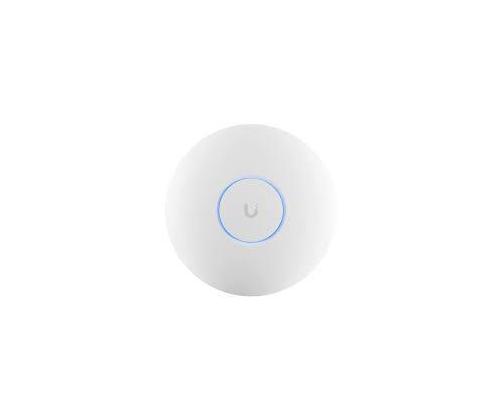 Access Point UBIQUITI IEEE 802.11a/b/g IEEE 802.11n IEEE 802.11ac IEEE 802.11ax 1x2.5GbE U7-LITE