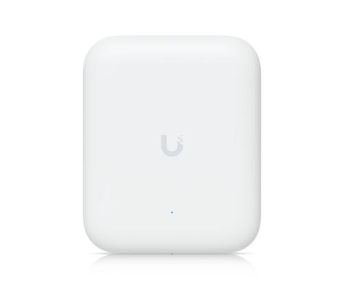 Access Point UBIQUITI Wi-Fi 6 Wi-Fi 7 IEEE 802.11a IEEE 802.11b IEEE 802.11g IEEE 802.11n IEEE...