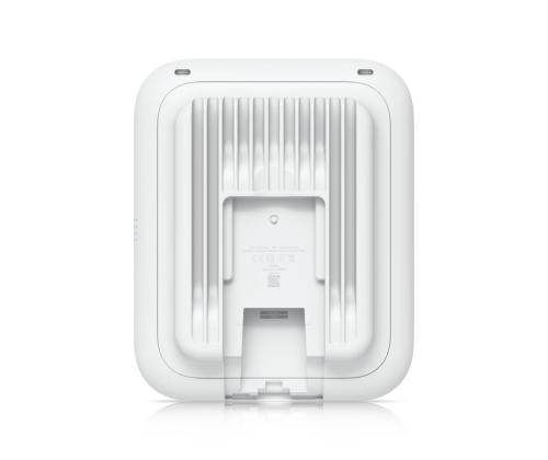 Access Point UBIQUITI Wi-Fi 6 Wi-Fi 7 IEEE 802.11a IEEE 802.11b IEEE 802.11g IEEE 802.11n IEEE...