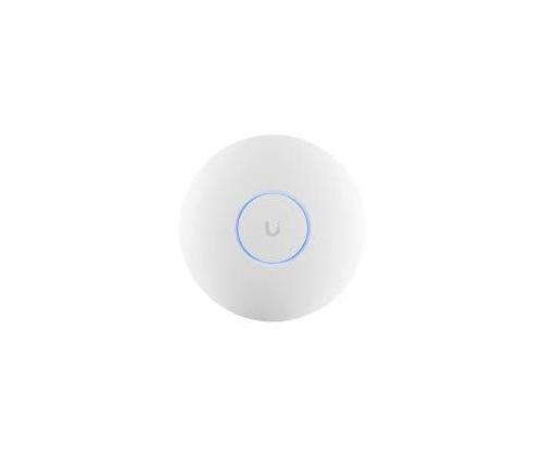 Access Point UBIQUITI IEEE 802.11a/b/g IEEE 802.11n IEEE 802.11ac IEEE 802.11ax 1x2.5GbE U7-PRO