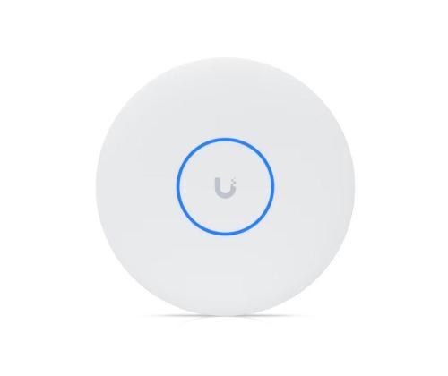 Access Point UBIQUITI Wi-Fi 7 IEEE 802.11ac IEEE 802.11ax IEEE 802.11be U7-PRO-XG