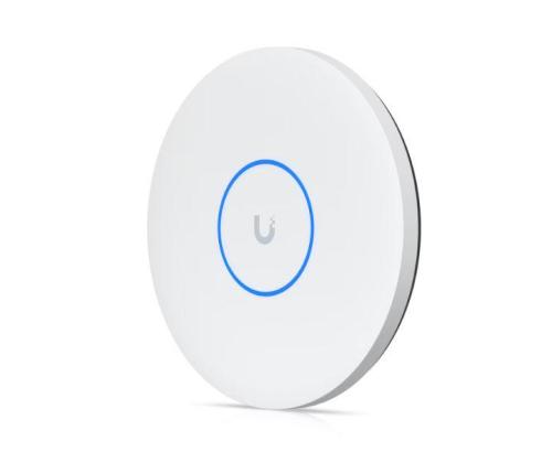 Access Point UBIQUITI Wi-Fi 7 IEEE 802.11ac IEEE 802.11ax IEEE 802.11be U7-PRO-XG