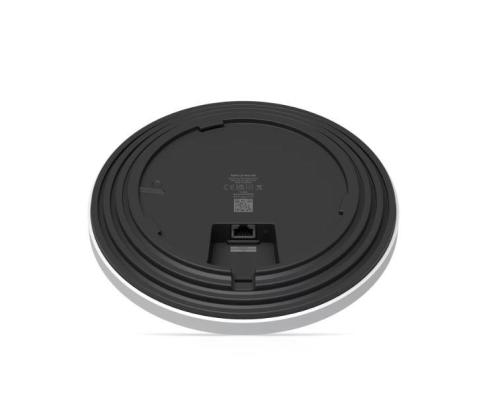Access Point UBIQUITI Wi-Fi 7 IEEE 802.11ac IEEE 802.11ax IEEE 802.11be U7-PRO-XG