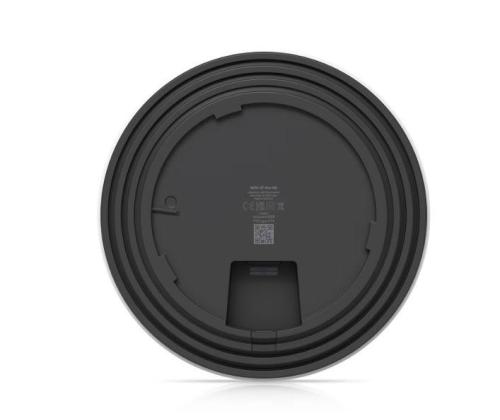 Access Point UBIQUITI Wi-Fi 7 IEEE 802.11ac IEEE 802.11ax IEEE 802.11be U7-PRO-XG