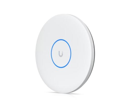 Access Point UBIQUITI Wi-Fi 7 IEEE 802.11ac IEEE 802.11ax IEEE 802.11be 1x10GbE U7-PRO-XGS