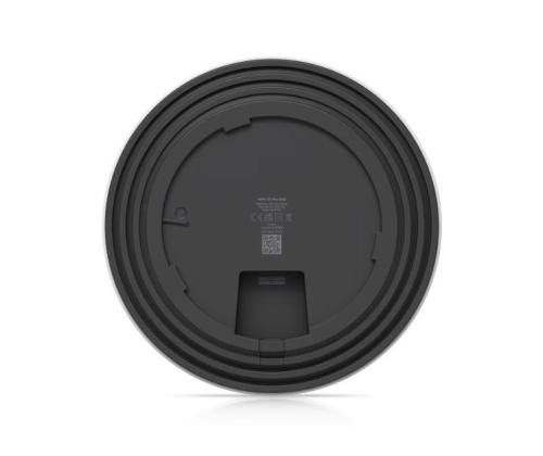 Access Point UBIQUITI Wi-Fi 7 IEEE 802.11ac IEEE 802.11ax IEEE 802.11be 1x10GbE U7-PRO-XGS