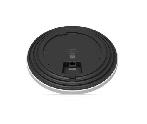 Access Point UBIQUITI Wi-Fi 7 IEEE 802.11ac IEEE 802.11ax IEEE 802.11be 1x10GbE U7-PRO-XGS