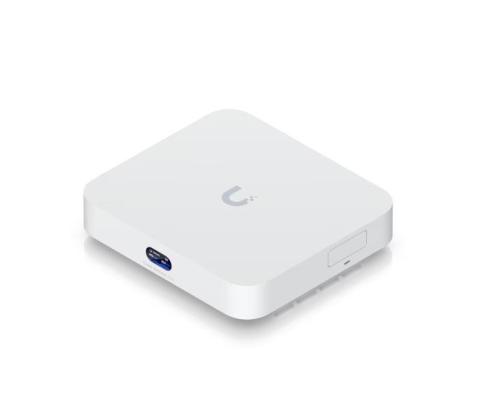 NET GATEWAY CLOUD MAX/UCG-MAX UBIQUITI