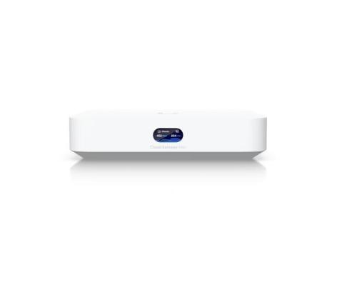NET GATEWAY CLOUD MAX/UCG-MAX UBIQUITI