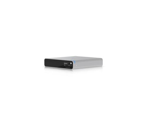 NET CONTROLLER CLOUDKEY+/G2 SSD UCK-G2-SSD UBIQUITI