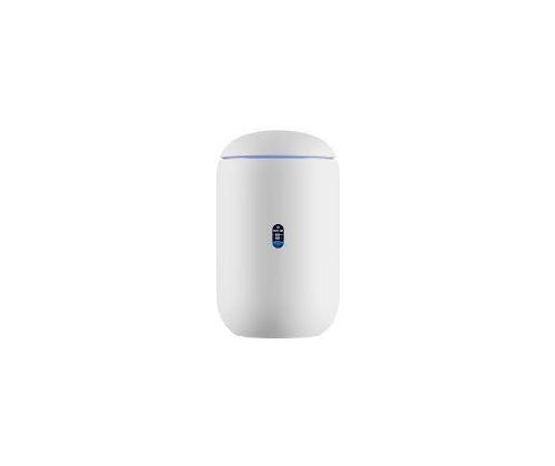 NET GATEWAY DREAM ROUTER 7/UDR7 UBIQUITI