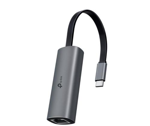 NET ADAPTER USB-C 1000M/UE302C TP-LINK