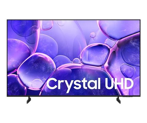 TV SET LCD 65" 4K/UE65U8072FUXXH SAMSUNG