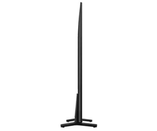 TV Set SAMSUNG 85" 4K/Smart 3840x2160 Wireless LAN Bluetooth Tizen Black UE85DU8072UXXH