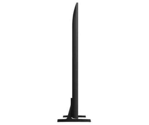 TV Set SAMSUNG 98" 4K/Smart 3840x2160 Wireless LAN Bluetooth Tizen Black UE98DU9072UXXH