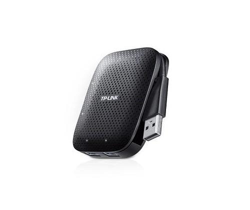 I/O HUB USB3 4PORT/UH400 TP-LINK