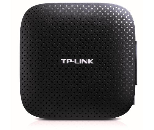 I/O HUB USB3 4PORT/UH400 TP-LINK