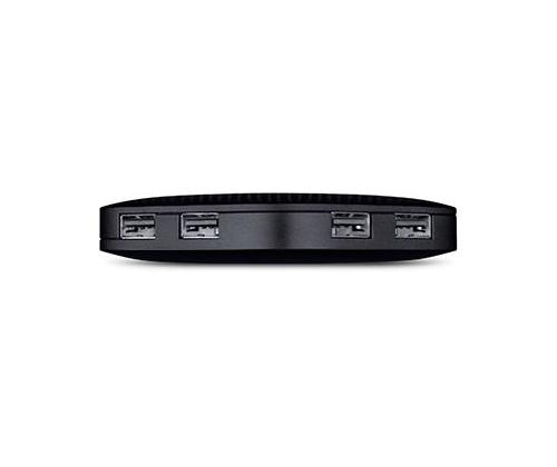I/O HUB USB3 4PORT/UH400 TP-LINK