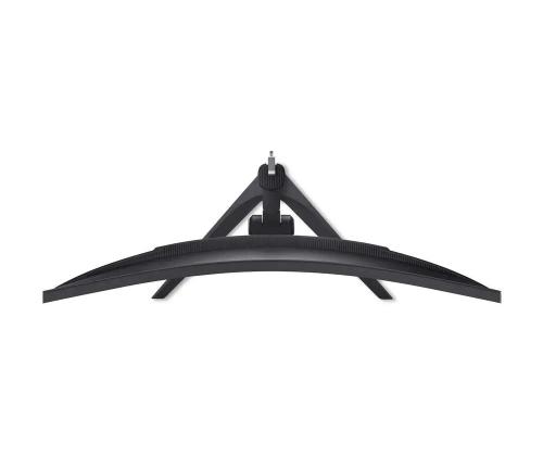 LCD Monitor ACER 34 " 3440 x 1440 pixels UltraWide Quad HD Native aspect ratio 21:9 LED Curved UM...