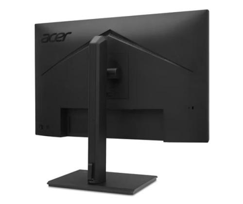 LCD Monitor ACER 27 " 1920 x 1080 pixels Full HD Native aspect ratio 16:9 LCD Flat UM.HB7EE.G02