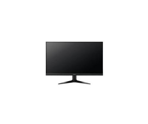 LCD Monitor ACER QG271M3bmiipx 27" Gaming Panel IPS 1920x1080 16:9 180 HZ 1 ms Tilt Colour Black...