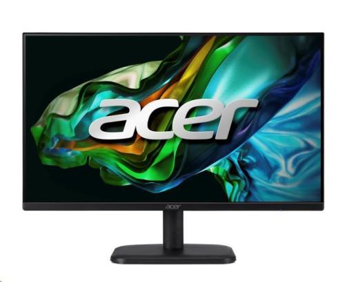 LCD Monitor ACER EK321QKBMIIPX 31.5" Gaming/4K Tilt Matte Panel IPS 3840x2160 16:9 60Hz 4 ms...
