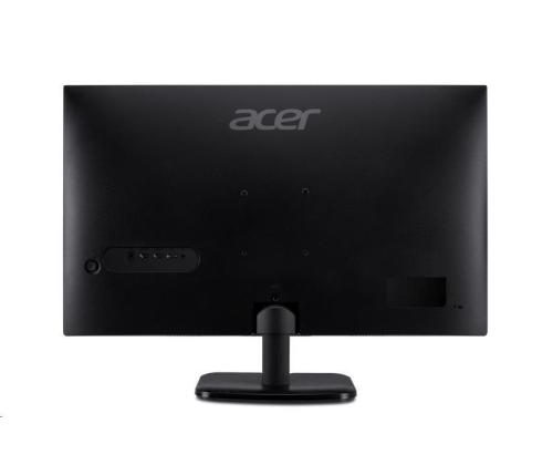LCD Monitor ACER EK321QKBMIIPX 31.5" Gaming/4K Tilt Matte Panel IPS 3840x2160 16:9 60Hz 4 ms...