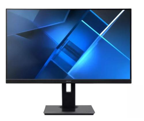 LCD Monitor ACER UM.WV7EE.H02 22" Tilt Matte Panel VA 1920x1080 16:9 75 Hz 4 ms Speakers UM.WV7EE...
