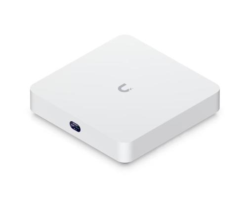 NET VIDEO RECORDER INSTANT/UNVR-INSTANT UBIQUITI