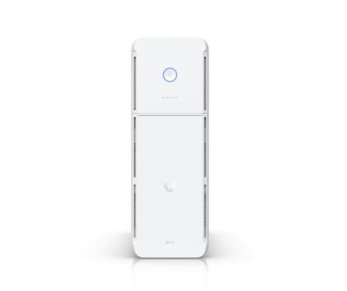 NET ACC POWER SUPPLY UNIFI/UPS-TOWER UBIQUITY