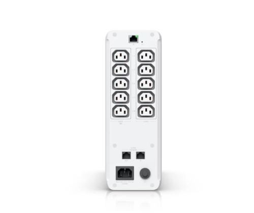 NET ACC POWER SUPPLY UNIFI/UPS-TOWER UBIQUITY