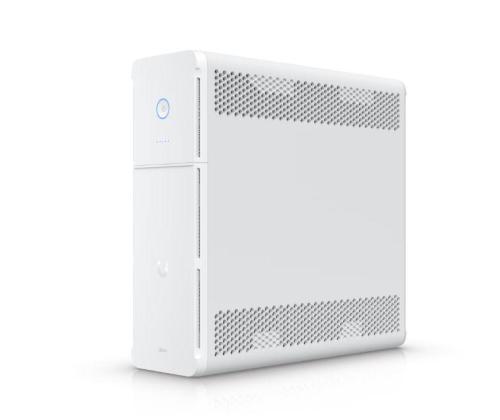 NET ACC POWER SUPPLY UNIFI/UPS-TOWER UBIQUITY