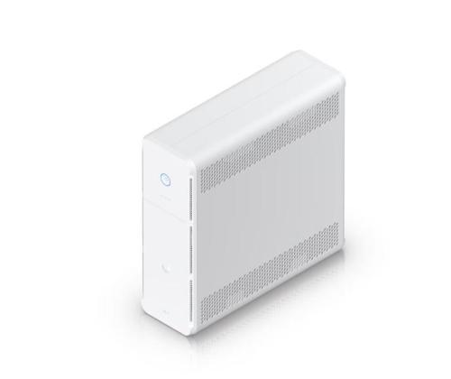 NET ACC POWER SUPPLY UNIFI/UPS-TOWER UBIQUITY
