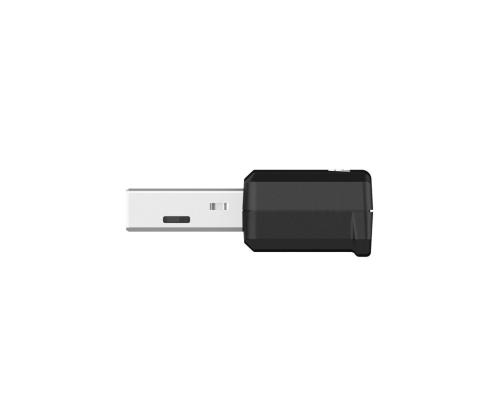 WRL ADAPTER 1800MBPS USB/DUAL BAND USB-AX55 NANO ASUS