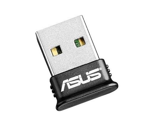 WRL ADAPTER BLUETH 4/USB-BT400 ASUS