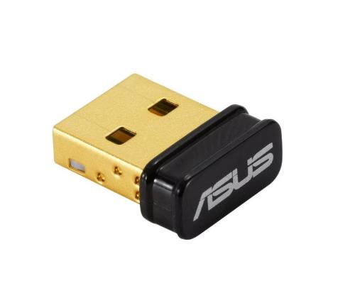 WRL ADAPTER 3MBPS USB/USB-BT540 ASUS
