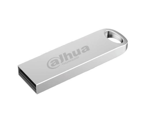 MEMORY DRIVE FLASH USB2 32GB/USB-U106-20-32GB DAHUA