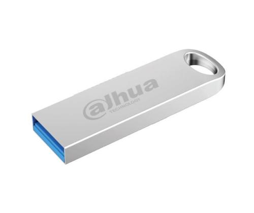 MEMORY DRIVE FLASH USB3 32GB/USB-U106-30-32GB DAHUA