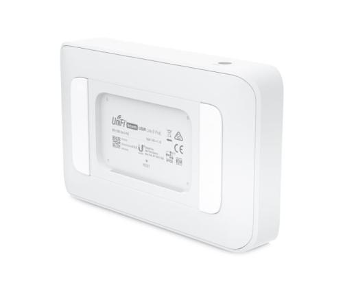 Switch UBIQUITI Lite 8 PoE Type L2 Desktop/pedestal 8x10Base-T / 100Base-TX / 1000Base-T PoE+...