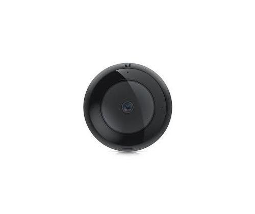 NET CAMERA 5MP DOME FISHEYE/UVC-AI-360 UBIQUITI