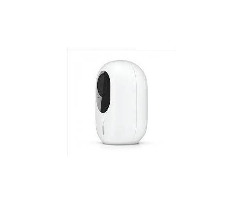WRL CAMERA G4 INSTANT/UVC-G4-INS UBIQUITY