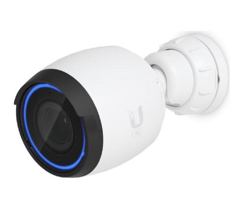NET CAMERA 8MP/UVC-G5-PRO UBIQUITI