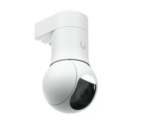 NET CAMERA 5MP/UVC-G5-PTZ UBIQUITI