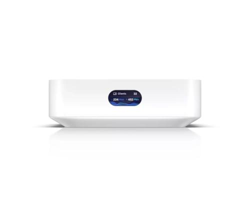 NET GATEWAY UNIFI EXPRESS/UX UBIQUITI