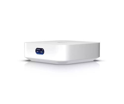 NET GATEWAY UNIFI EXPRESS/UX UBIQUITI
