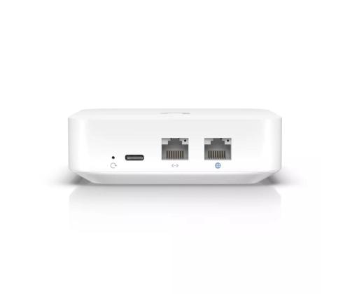 NET GATEWAY UNIFI EXPRESS/UX UBIQUITI