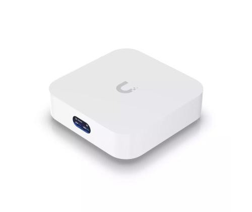 NET GATEWAY UNIFI EXPRESS/UX UBIQUITI