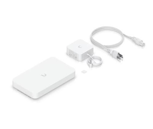 NET GATEWAY FIBER/UXG-FIBER UBIQUITI